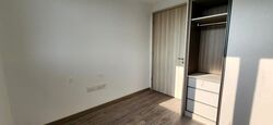 Sengkang Grand Residences (D19), Apartment #521228251